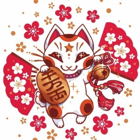 kittykattmeow2